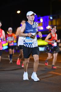 BIB: 42378
                            <button type="button" onclick="openModal(22961855)" class="btn btn-primary btn-sm float-right btn-popup" data-toggle="modal" data-target=".modal-high-quality">
                        <i class="fas fa-shopping-cart"></i> Add to Cart
                    </button>
                                            <button type="button" onclick="isThisMe(22961855, true)" class="btn btn-success btn-sm float-right btn-popup btn-isme hidden" data-toggle="tooltip" data-placement="bottom" title="นี่คือรูปของคุณใช่ไหม คลิกที่นี่เพื่อเอาเข้าอัลบั้ม">
                        <i class="fas fa-plus"></i> Add to album
                    </button>
                    <button type="button" onclick="isThisMe(22961855, false)" class="btn btn-warning btn-sm float-right btn-popup btn-isnotme hidden">
                        <i class="fas fa-ban"></i> Remove from album
                    </button>